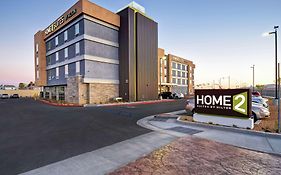 Home2 Suites By Hilton Victorville